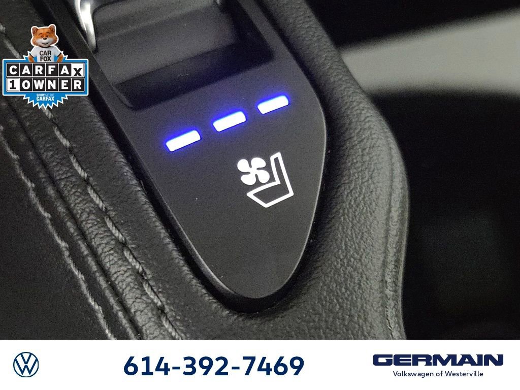 Used 2024 Kia Telluride EX X-Line AWD/4WD image 30