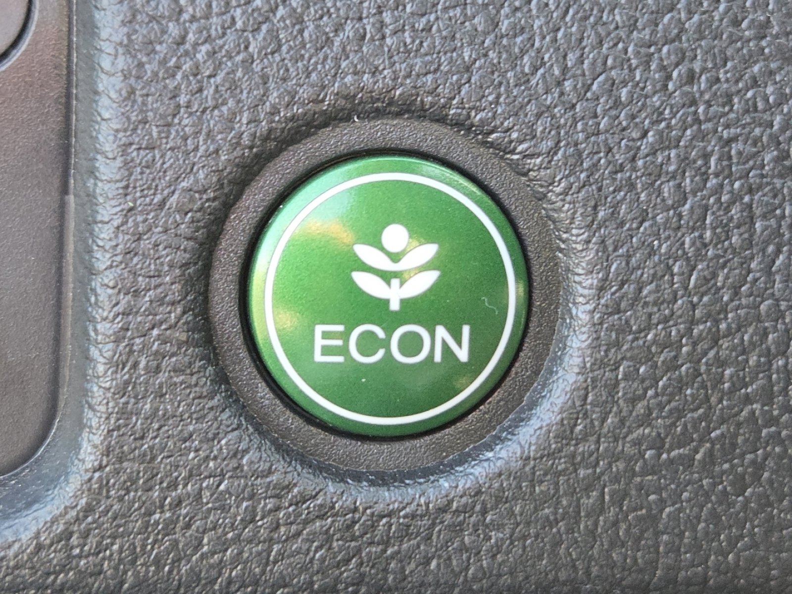 Certified 2023 Honda Passport EX-L image 14