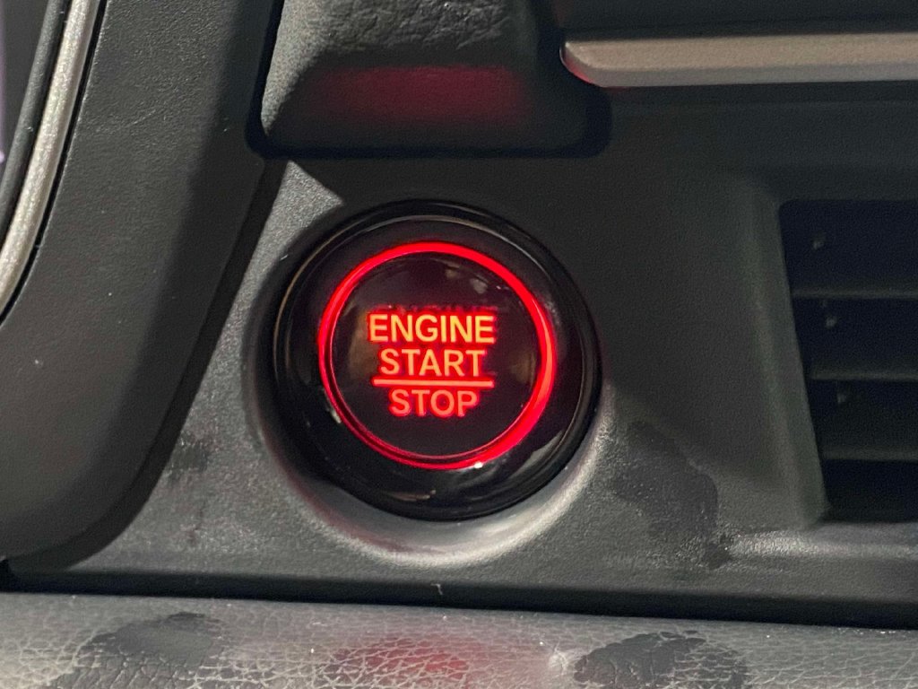 New 2026 Honda Pilot EX-L image 27