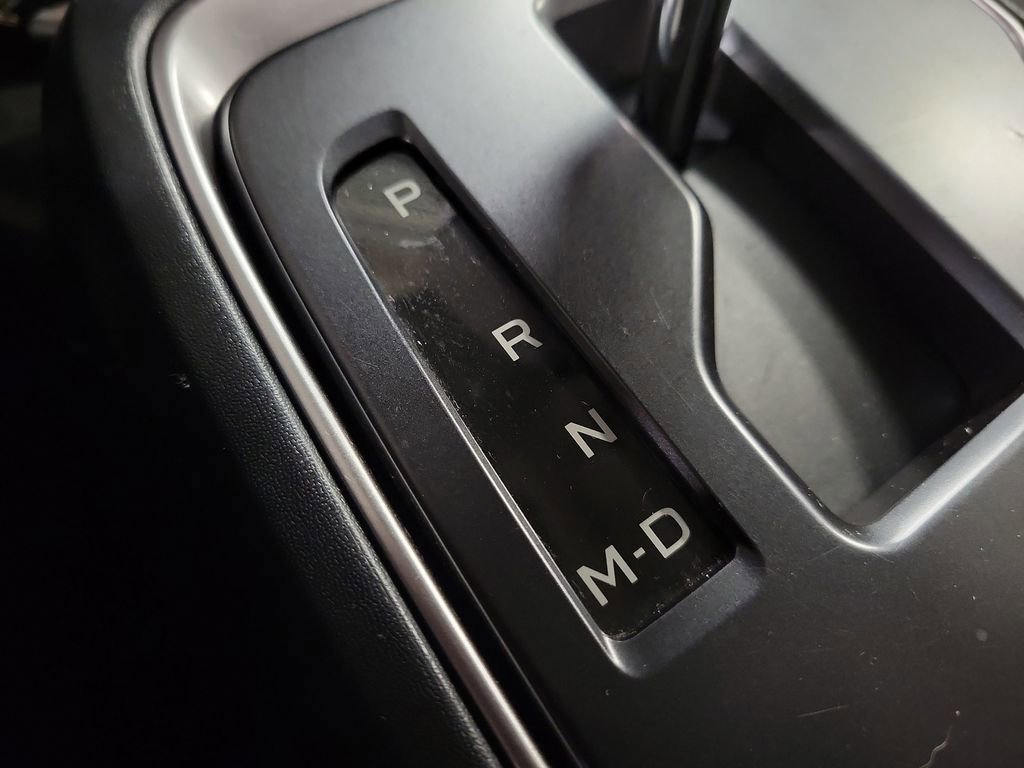 Used 2024 Subaru Impreza 2.0i Sport AWD/4WD image 17
