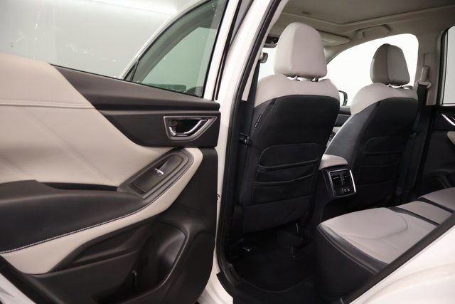 Certified 2024 Subaru Forester Limited image 29