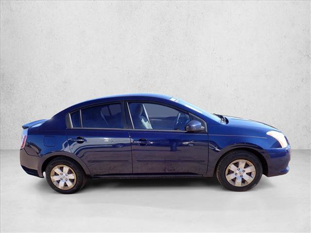 Used 2011 Nissan Sentra 2.0 image 5