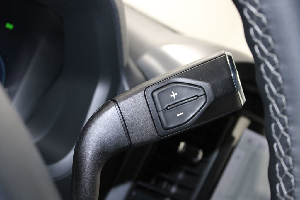 New 2026 Ford F150 XLT image 39