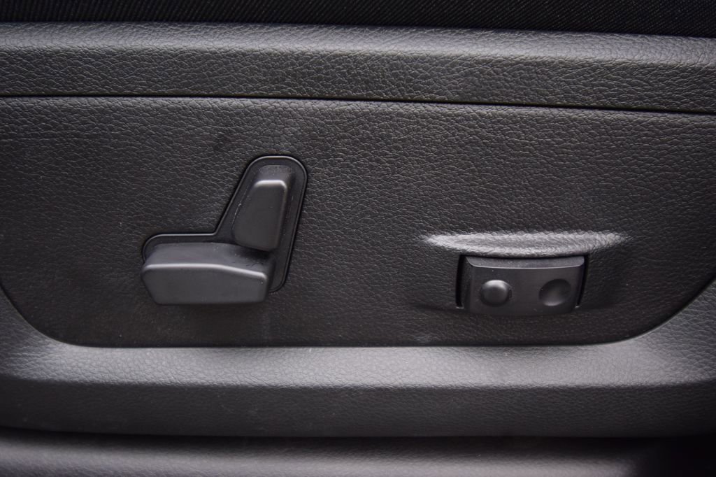 New 2026 RAM 2500 Rebel image 40