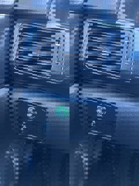 Used 2013 Honda Accord Sport image 13