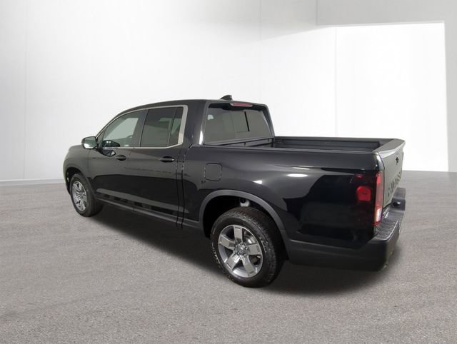 New 2026 Honda Ridgeline RTL image 19