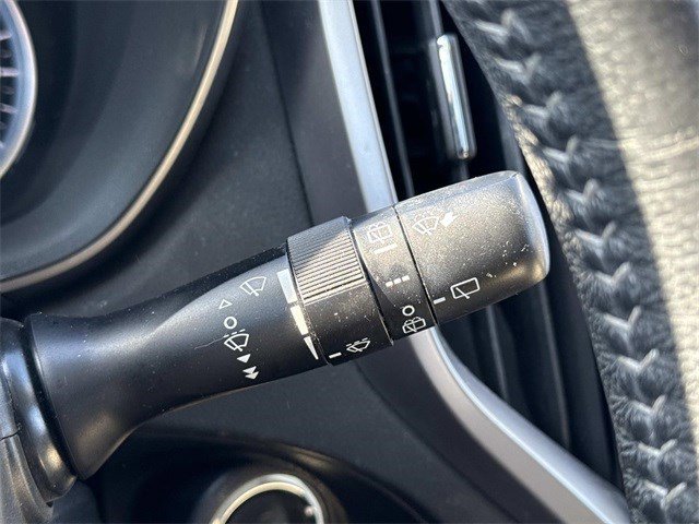 Used 2019 Subaru Ascent Limited w/ Popular Package #3 image 26