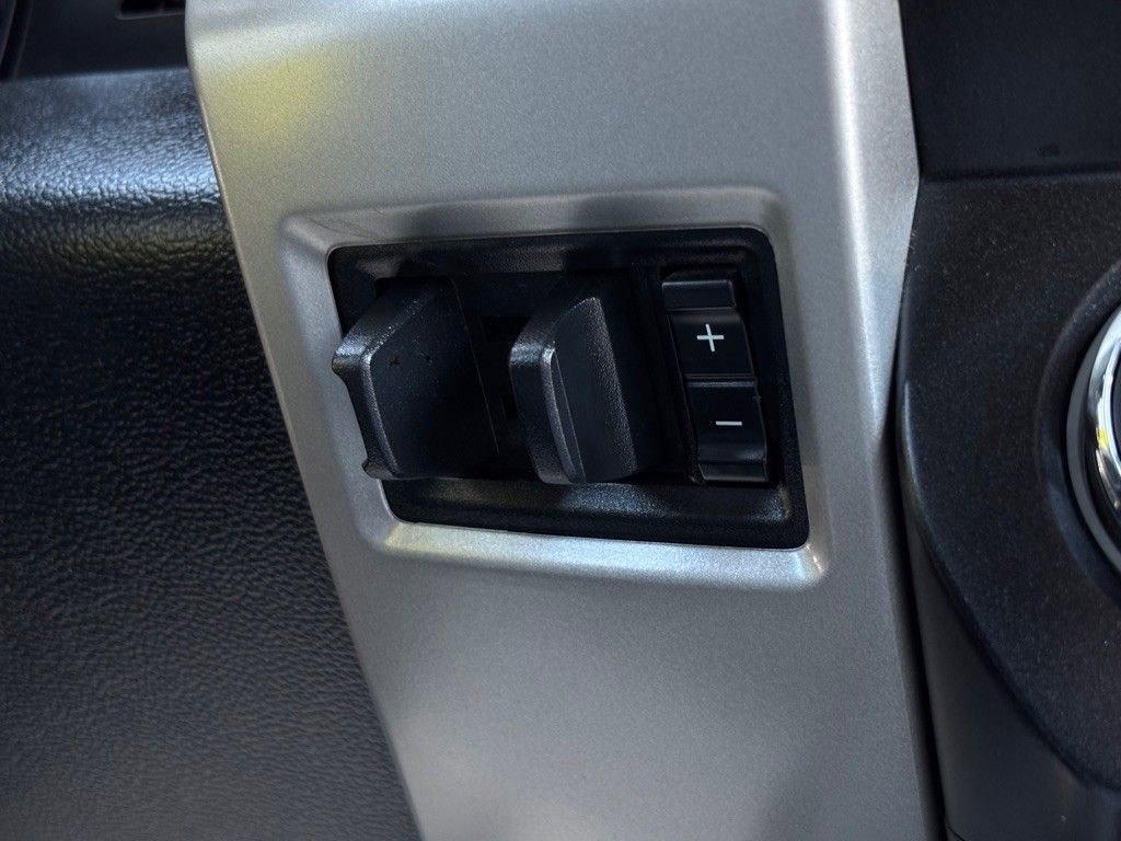 Used 2020 Ford F250 Lariat w/ Lariat Value Package image 52