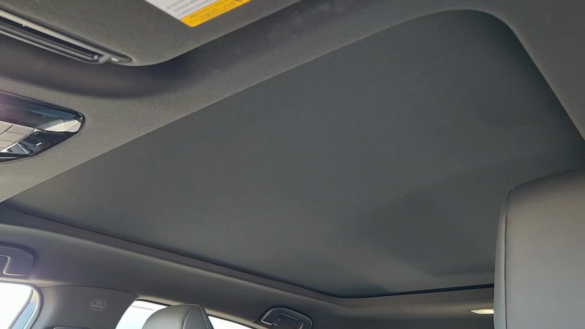 Used 2024 Toyota Venza Nightshade image 10