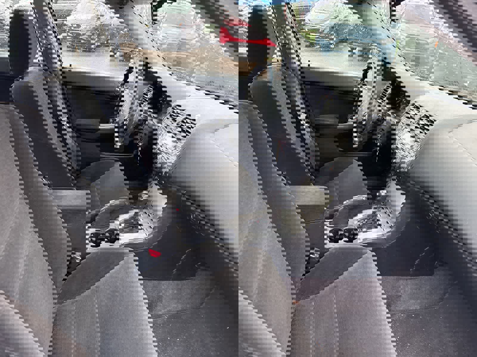 Used 2006 Honda Accord EX image 24