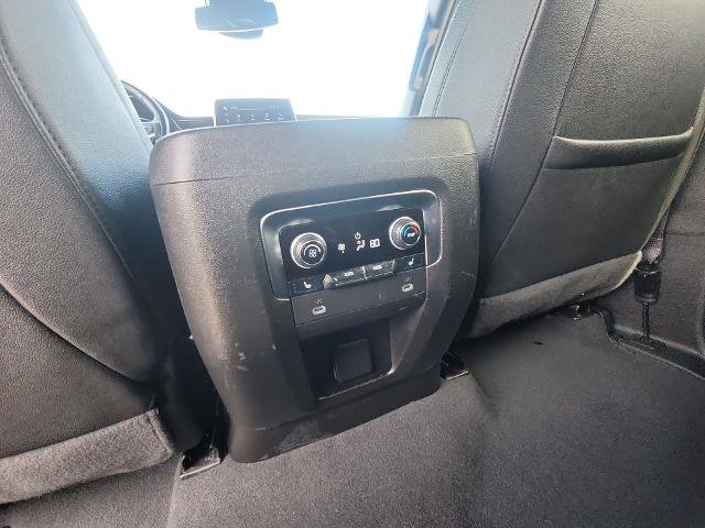 Used 2024 Chevrolet Tahoe Premier image 20