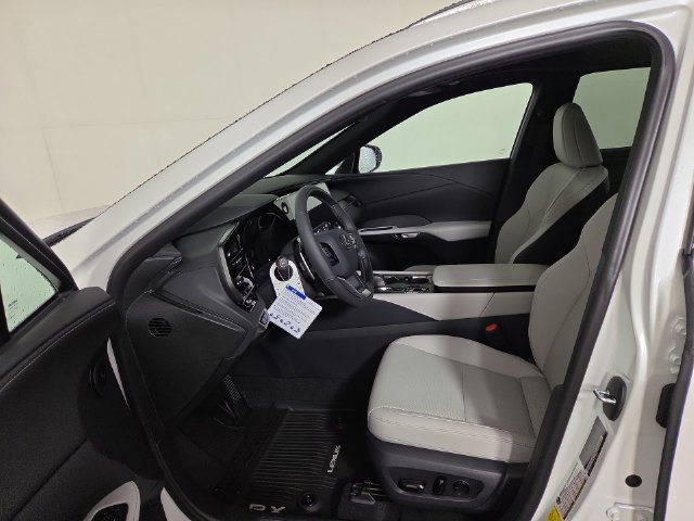 New 2026 Lexus RX 350 Premium w/ Convenience Package AWD/4WD image 13