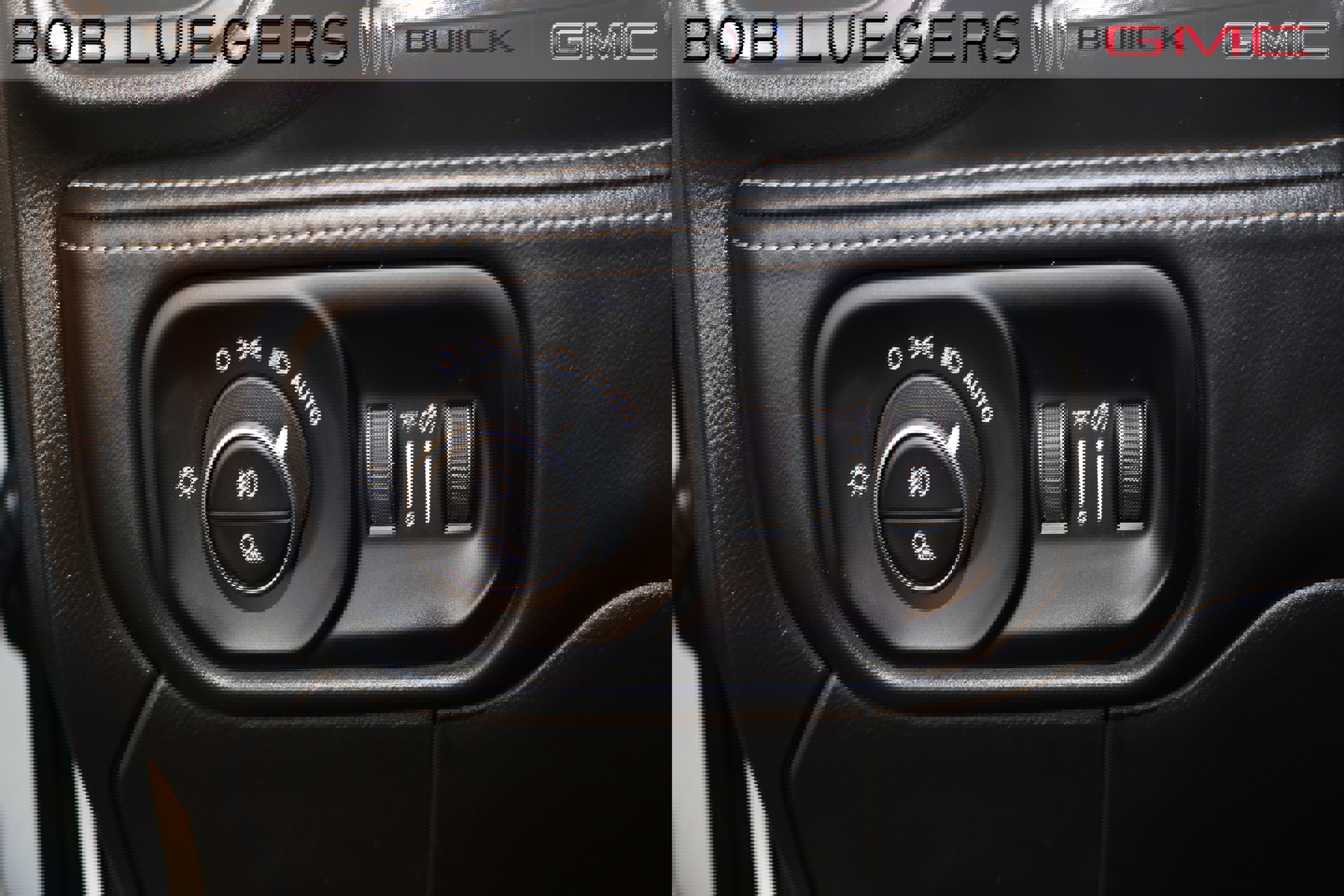 Used 2024 RAM 2500 Limited image 30