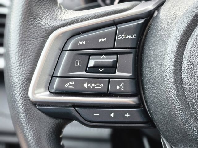 Used 2024 Subaru Outback Limited AWD/4WD image 17