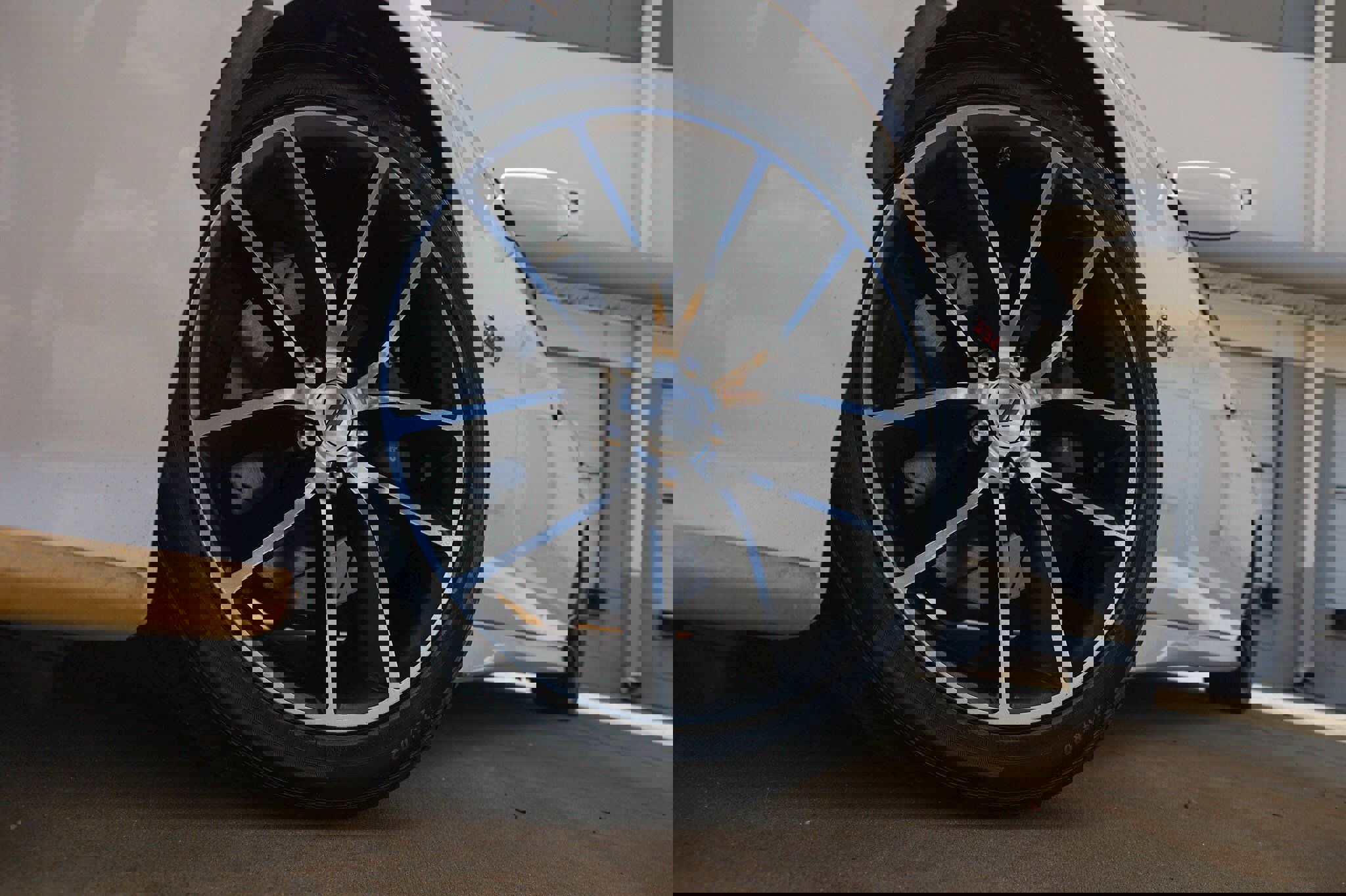 Used 2018 Dodge Charger R/T Scat Pack image 49