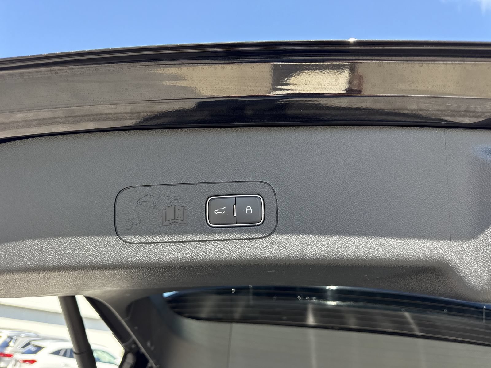 Used 2023 Lincoln Aviator Grand Touring w/ Elements Package Plus AWD/4WD image 38