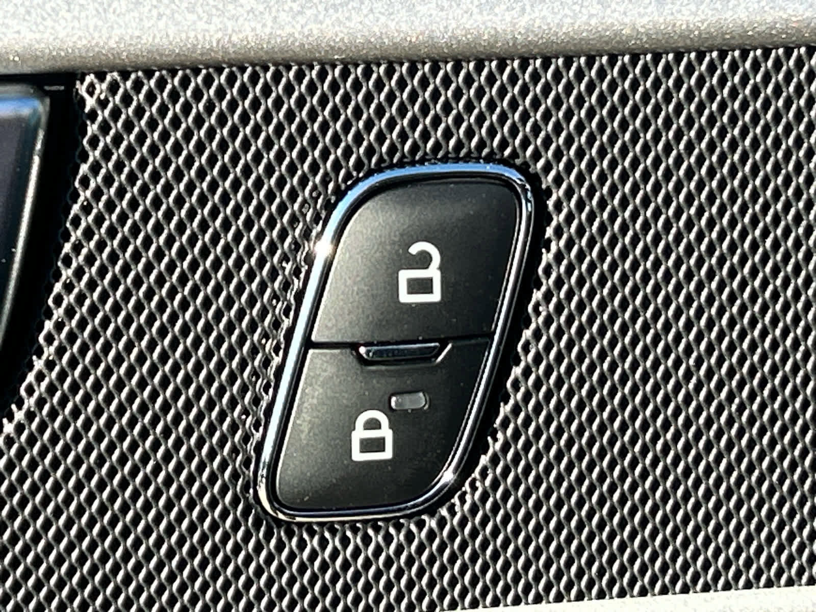 New 2026 Ford Explorer w/ Ready For The Road Package image 16