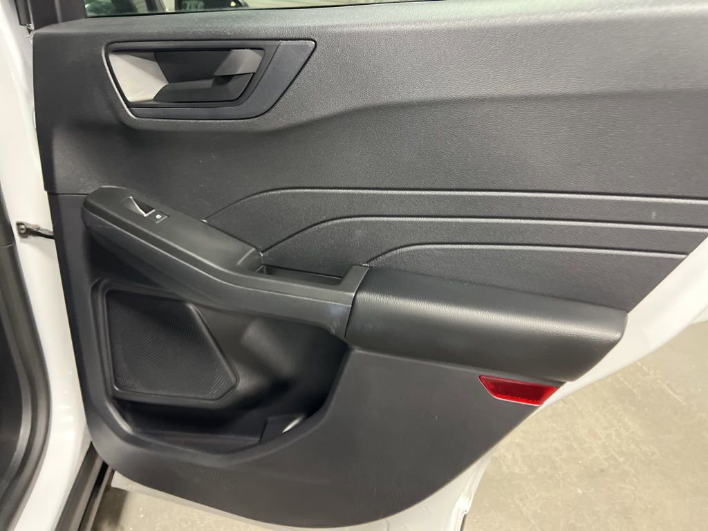 Used 2022 Ford Escape SE w/ Convenience Package image 12