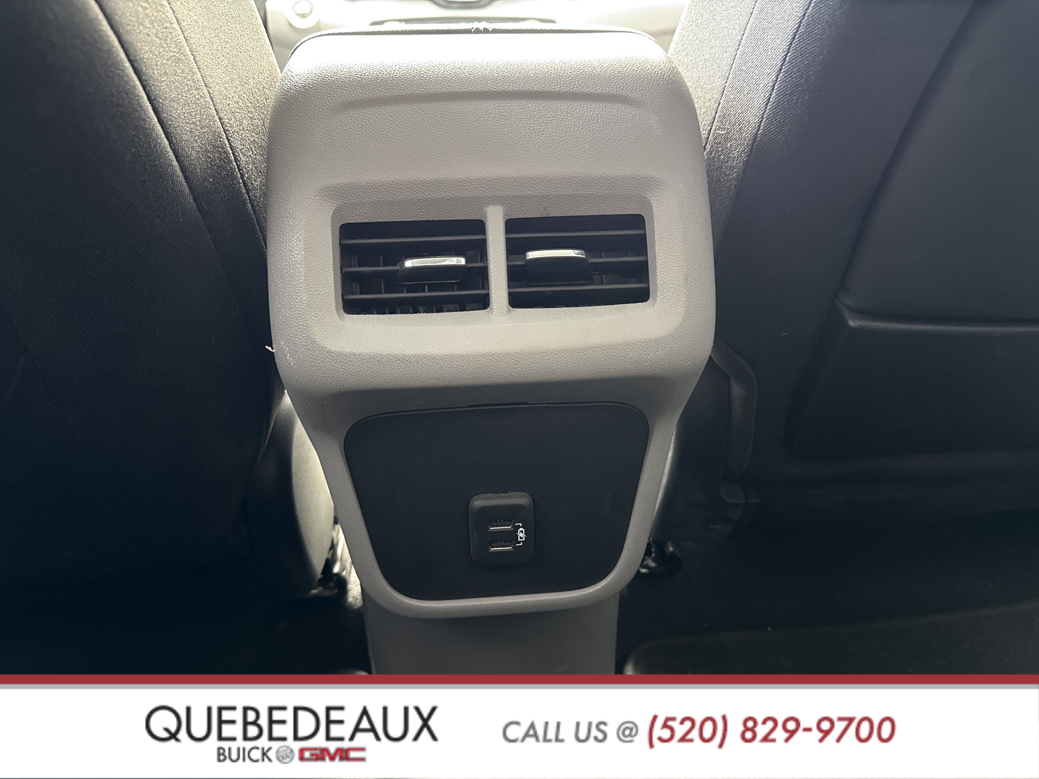 Used 2022 GMC Terrain SLE w/ Driver Convenience Package image 23