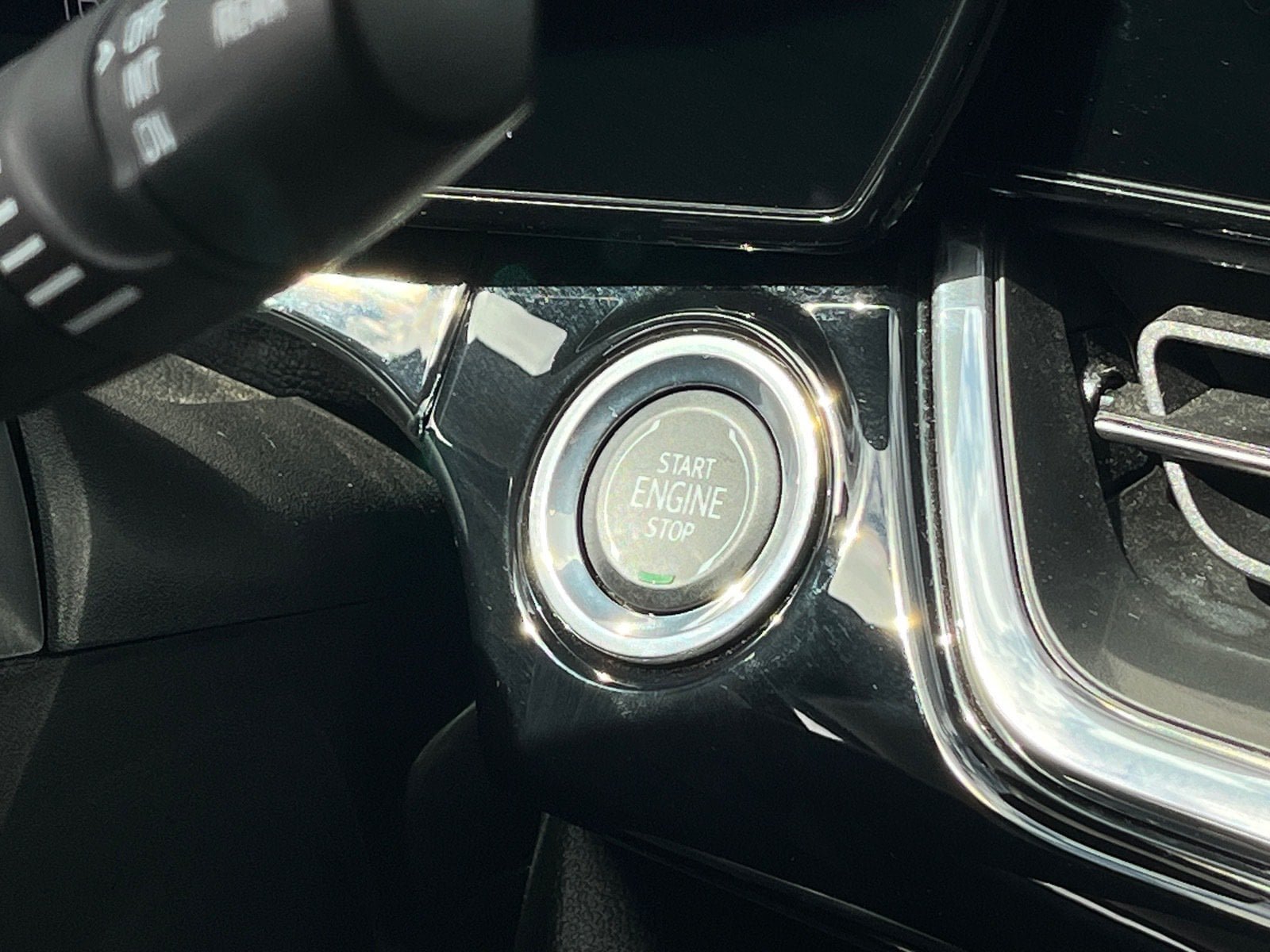 Used 2026 Chevrolet Trax ACTIV FWD image 22