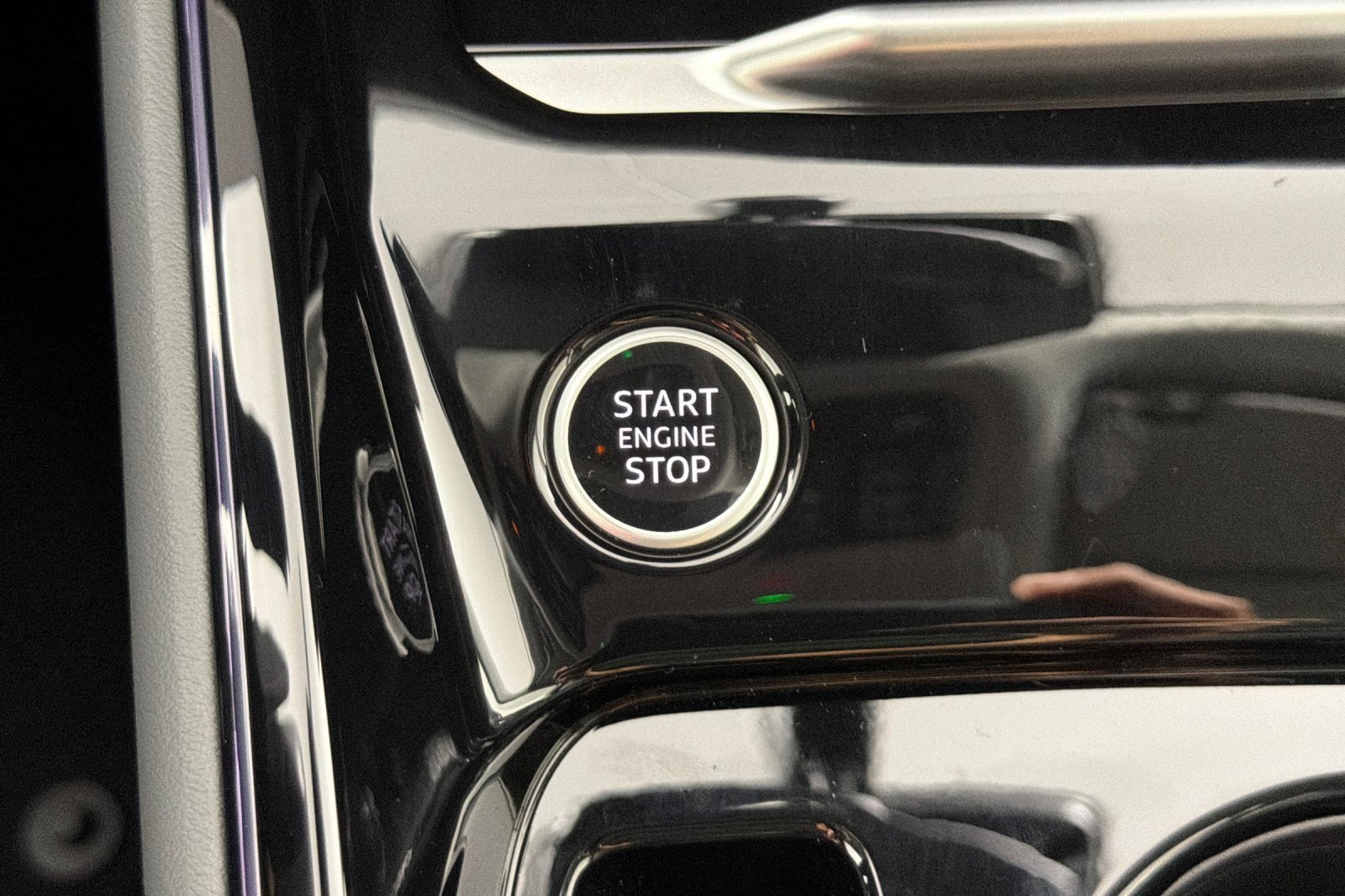 New 2026 Audi Q3 quattro 2.0T AWD/4WD image 22