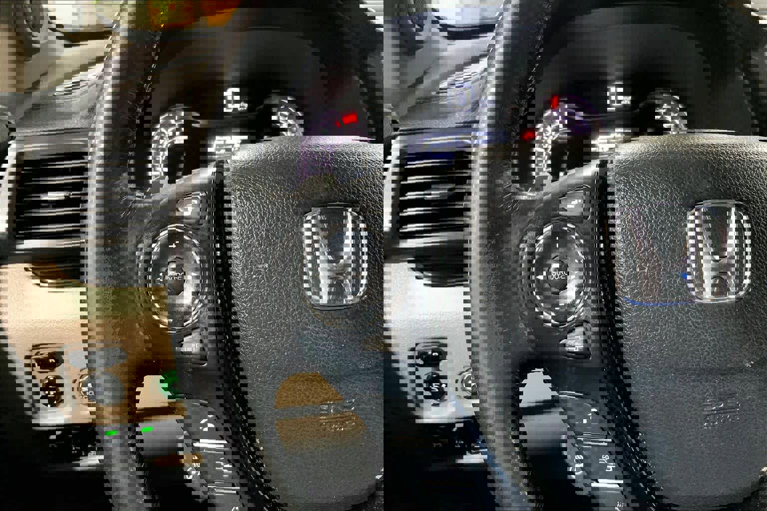 Used 2018 Honda Pilot Elite image 23