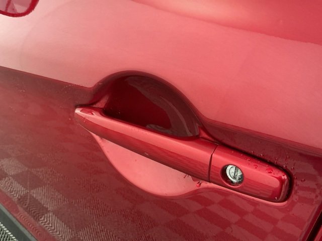 Used 2021 Mitsubishi Outlander Sport ES image 11