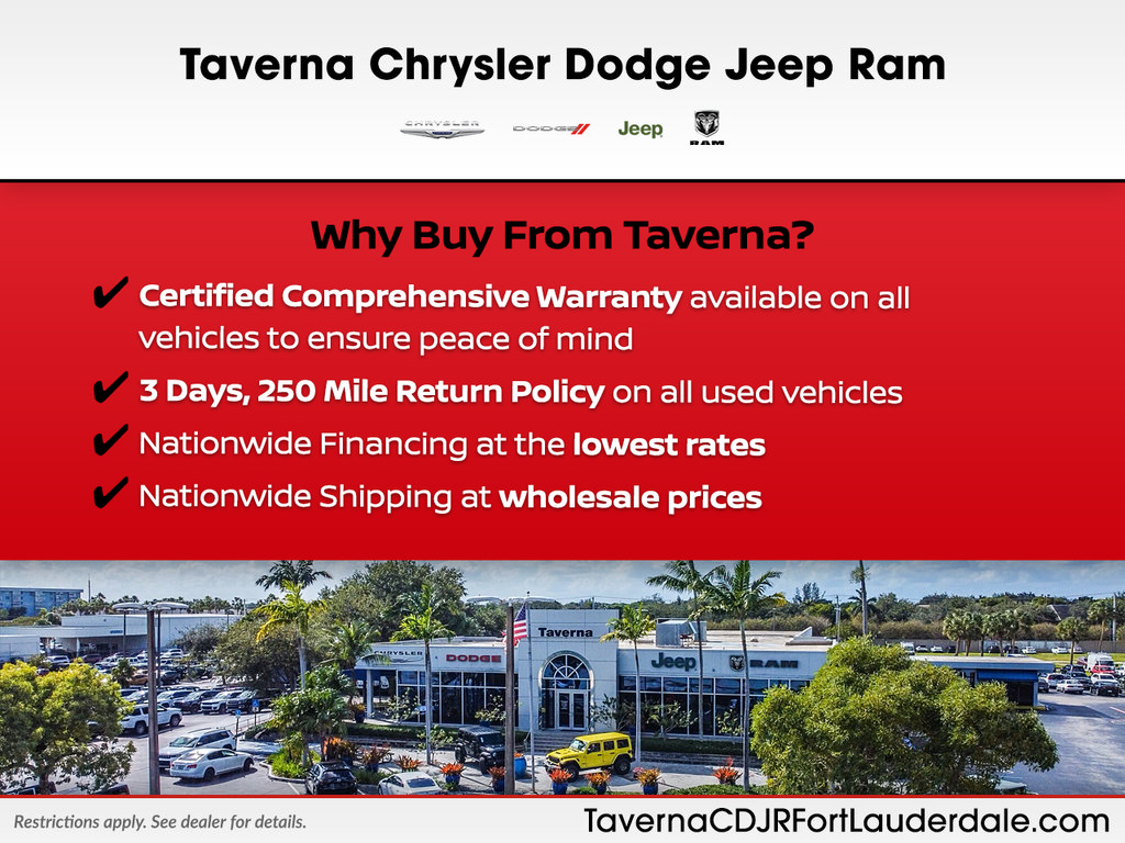 Used 2024 Ford Ranger XLT w/ Trailer Tow Package RWD image 3
