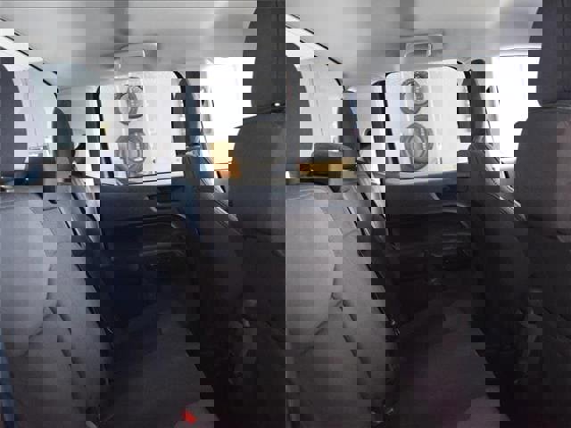 Used 2023 Ford Maverick XL image 33