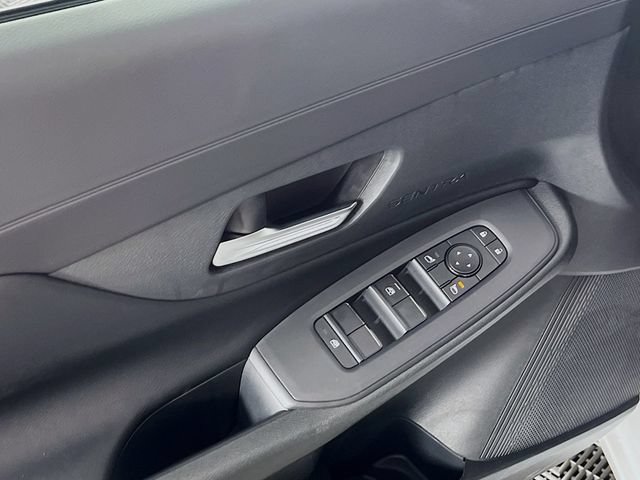 New 2026 Nissan Sentra S w/ Floor Mat Package FWD image 17