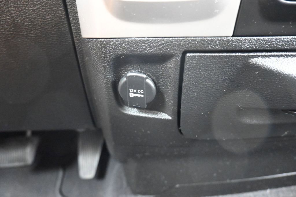 Used 2020 RAM 1500 Classic Warlock w/ Electronics Group AWD/4WD image 21