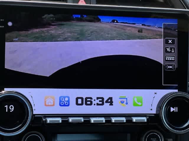 Used 2019 Honda Civic Sport image 26