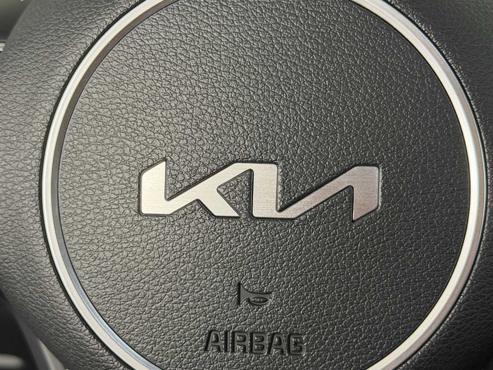 Used 2023 Kia Sportage SX Prestige AWD/4WD image 23