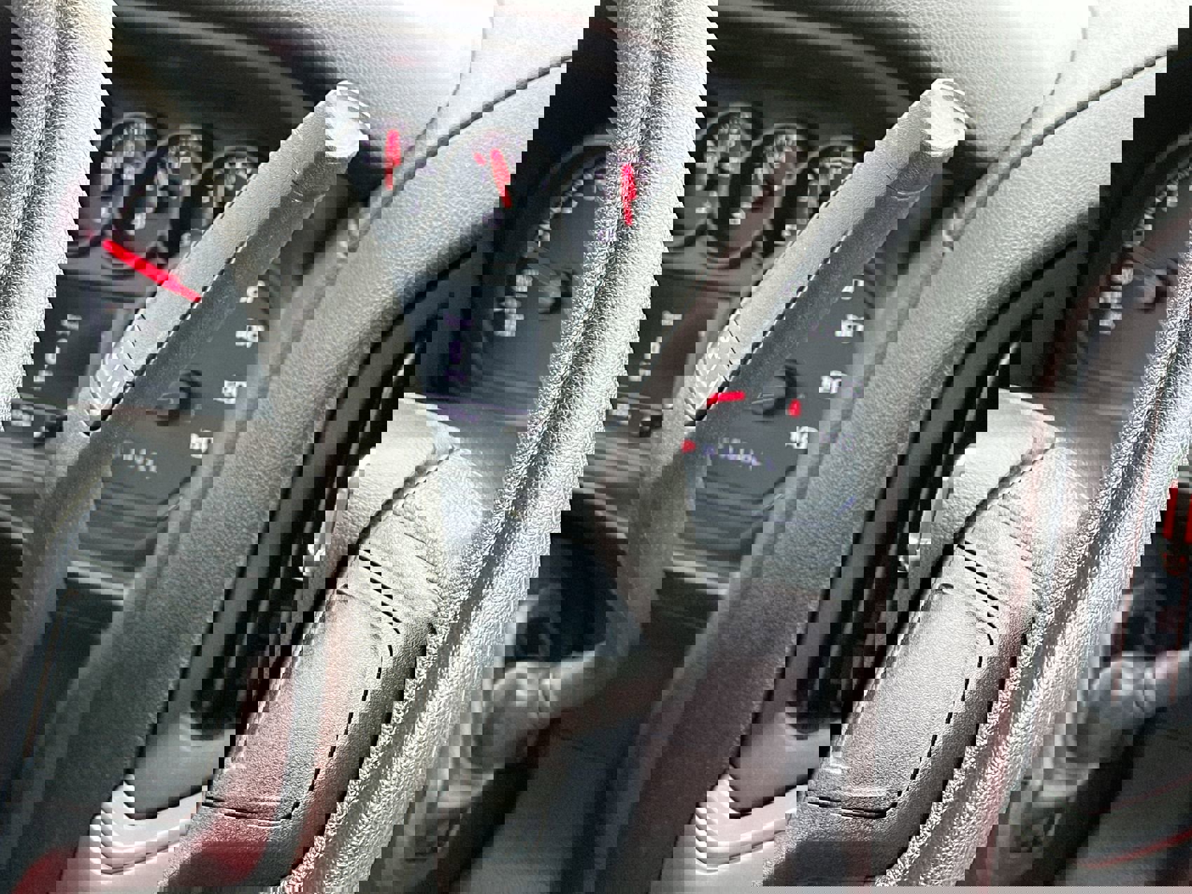 Certified 2025 Chevrolet Silverado 1500 Custom image 19