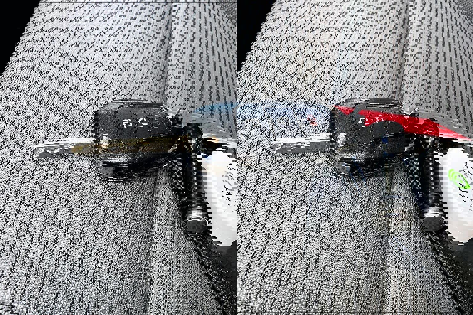 Used 2020 Ford F250 XLT image 15