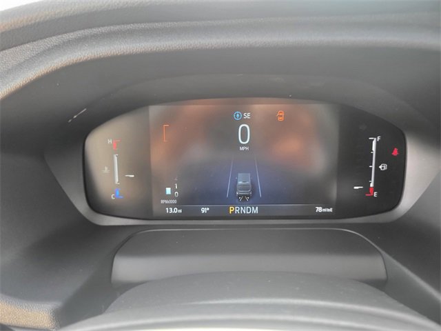 New 2026 Ford Transit 350 Base w/ Load Area Protection Package image 25