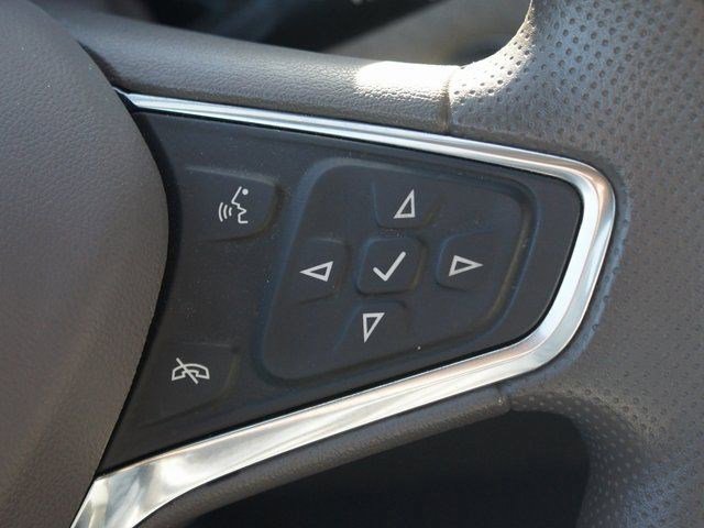 Used 2024 Chevrolet Malibu LT image 10