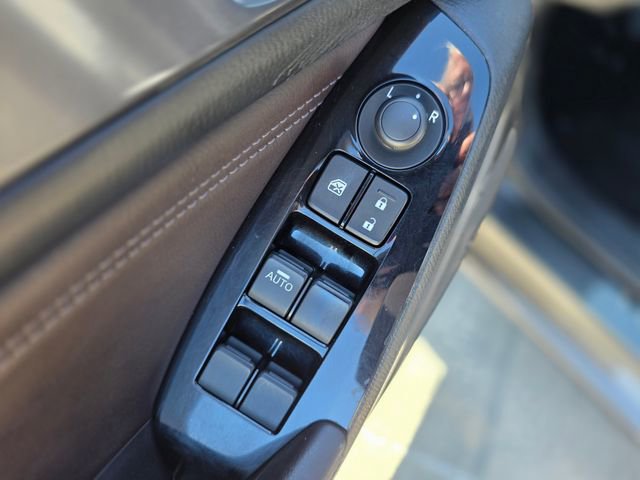 Used 2018 MAZDA MAZDA3 Grand Touring w/ Premium Equipment Package image 20