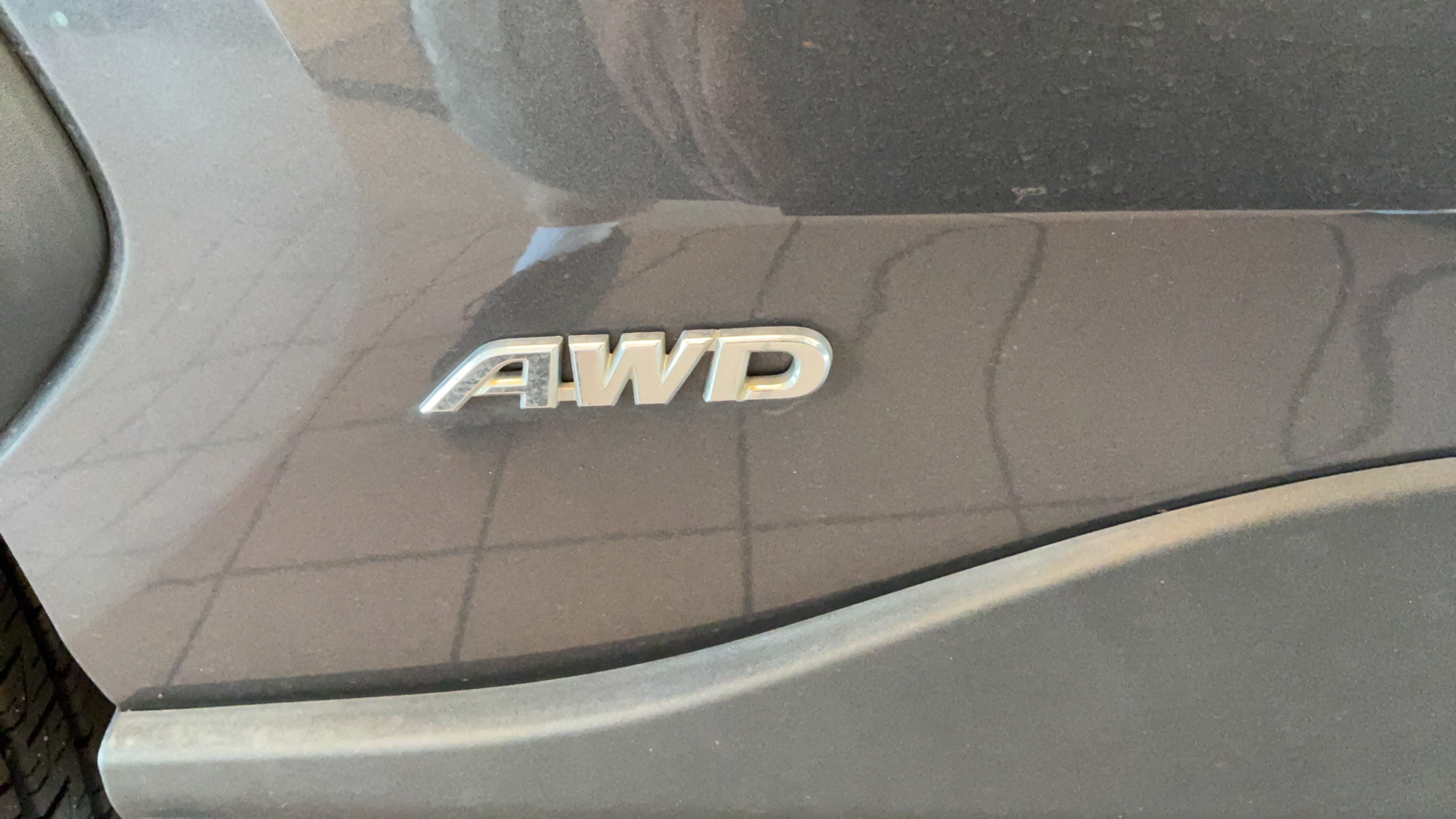 Certified 2021 Toyota RAV4 XLE Premium AWD/4WD image 50