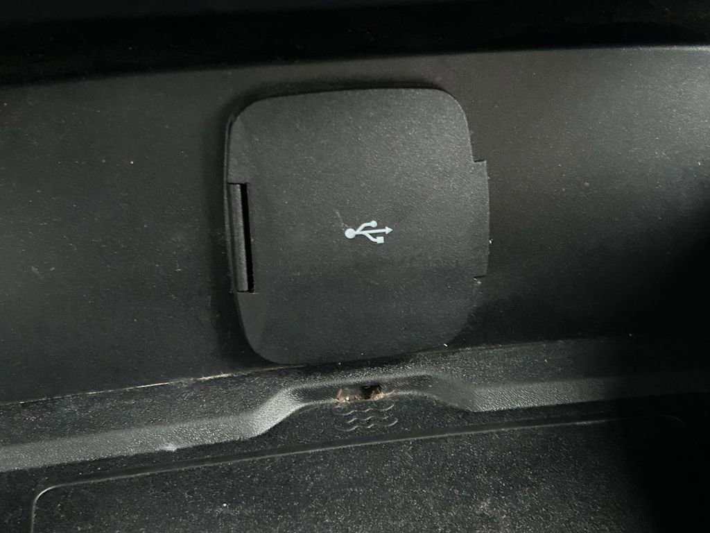 Used 2023 Ford Bronco Outer Banks image 30