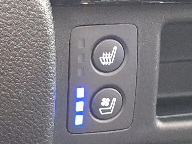 Certified 2023 Honda Passport Elite image 24