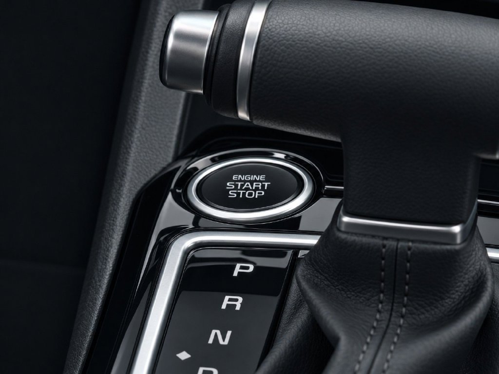 Certified 2025 Kia Sportage X-Line w/ Premium Package AWD/4WD image 29