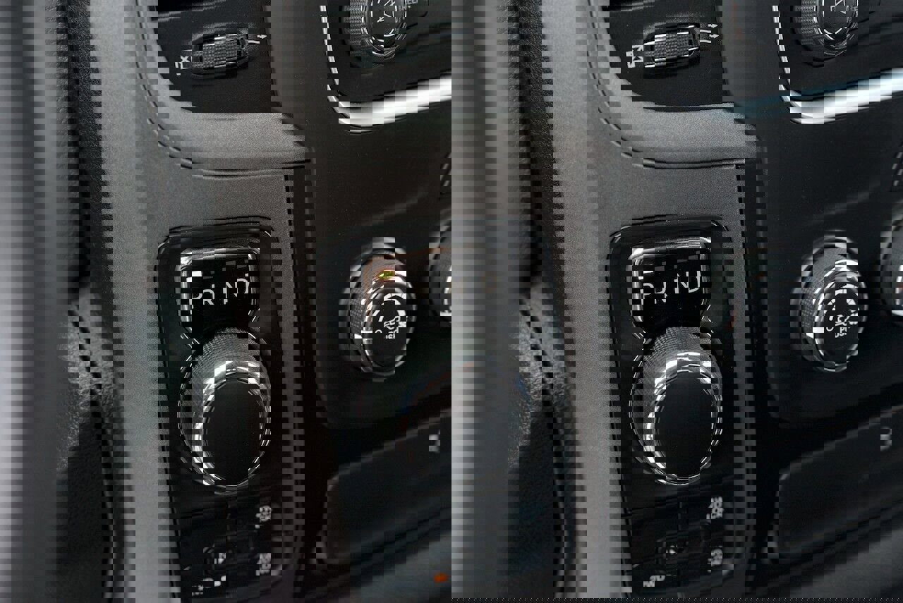 Used 2018 RAM 1500 Tradesman image 25