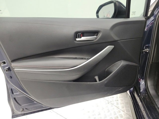 Certified 2024 Toyota Corolla SE image 14
