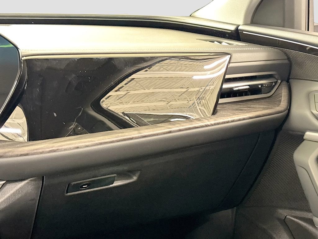 New 2025 Audi Q5 Premium Plus image 20