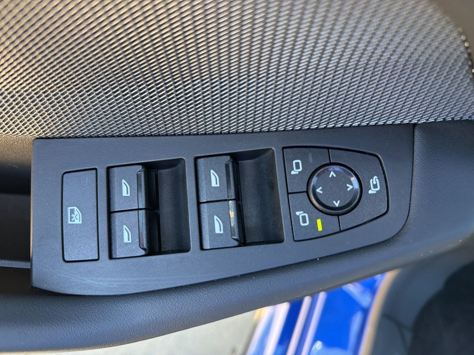 Used 2025 BMW 228i xDrive image 16