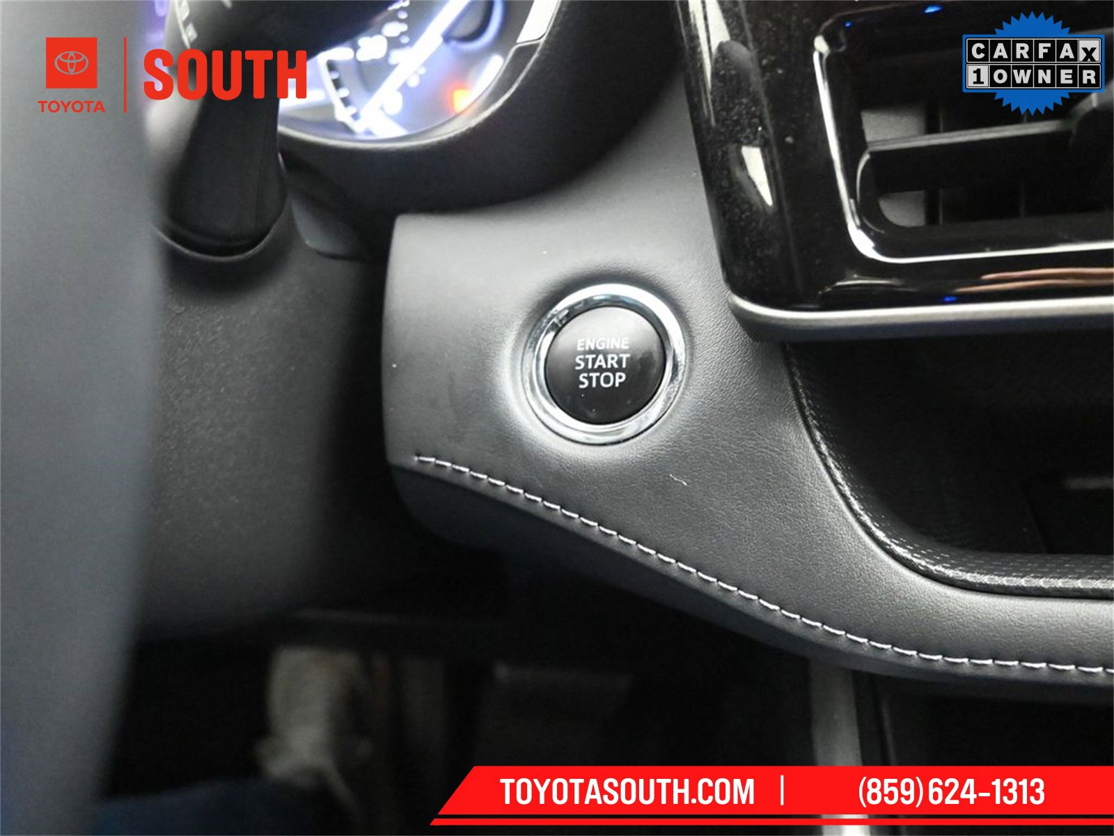 Used 2022 Toyota Highlander XLE image 22