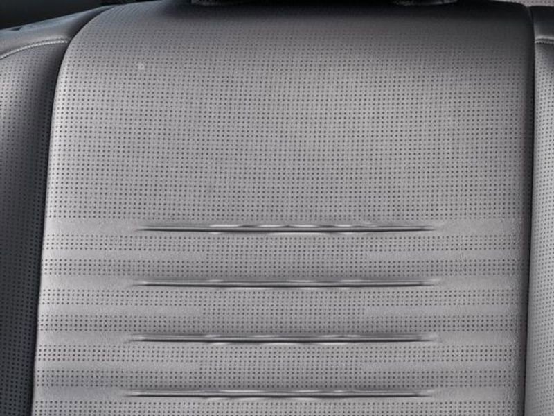 New 2026 Hyundai Palisade Limited image 17