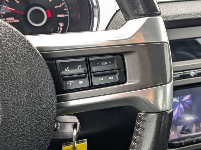 Used 2014 Ford Mustang Premium w/ V6 Performance Package image 25