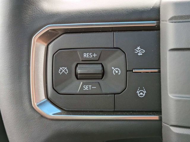 New 2025 GMC Hummer EV 3X w/ Extreme Off-Road Package AWD/4WD image 27